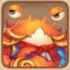 梦幻西游手游版 45级宠物蟹将图鉴赏析