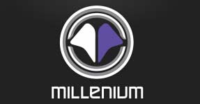 Milleniumս