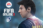 Ѷν FIFA Online 3׷Ƶ