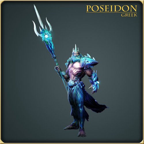 ֮ƽ١ϣ֮_Poseidon