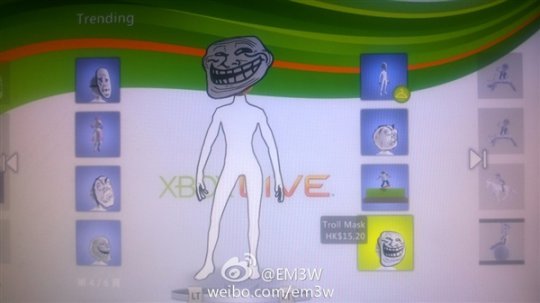 Xbox LiveѾ