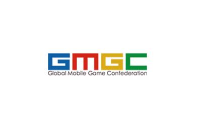 GMGC