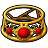 Icon-챦ʯֻ.png