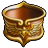 Icon-.png