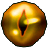 Icon-ص.png
