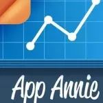 ձгӿ App Annie