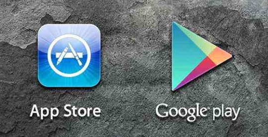  App Annie Q3г棺App StoreGoogle