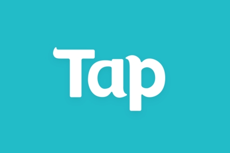 TapTap最近“严于律己”，但这绝不是他们想