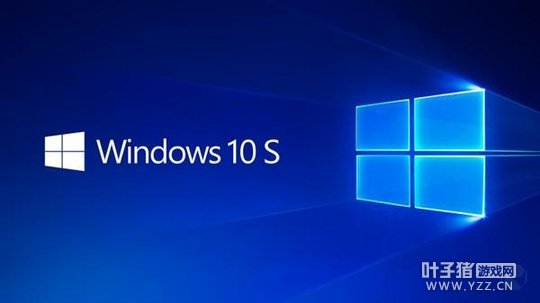 Windows 10 RS4Ϸ͸