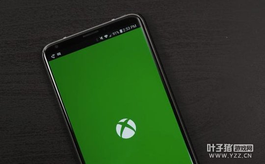 XboxPartyChat应用平台跨平台化 由家用主机