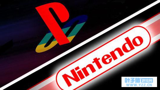 PlayStation-vs-Nintendo-1
