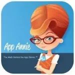 App Annie 5ָѶ׵ƽֳ
