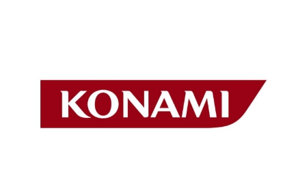 Konami2019һӯ½