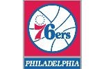 NBA2KOnline2球员选择攻略：费城76人