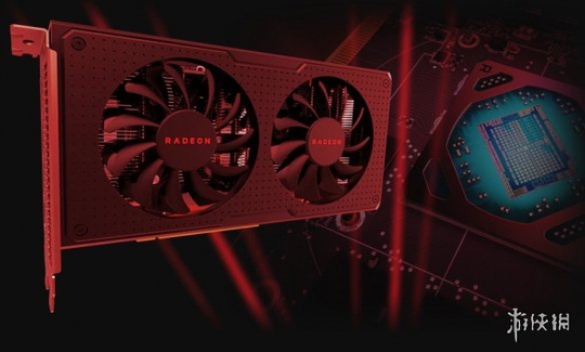 AMD RX590/580可能将降价 以应对GTX1660Ti