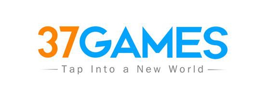 37GAMES全新品牌LOGO发布，三七互娱开启出