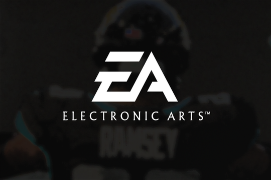EA：我们一直在与玩家对我们的错误印象抗争