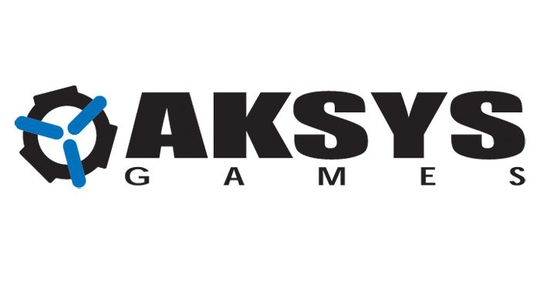 Aksys Games计划明年在NS发售更多女性向游