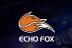 Team Echo Fox售出《英雄联盟》联赛席位