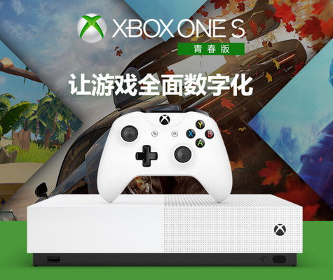 Xbox One SഺԤ ׷189