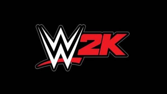 《WWE 2K20》截图首曝 8月5日公开更多情报