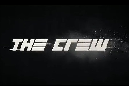 壺The Crew ԤƵ