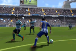 FIFA 14 - Skill Frenzy技能的狂热！